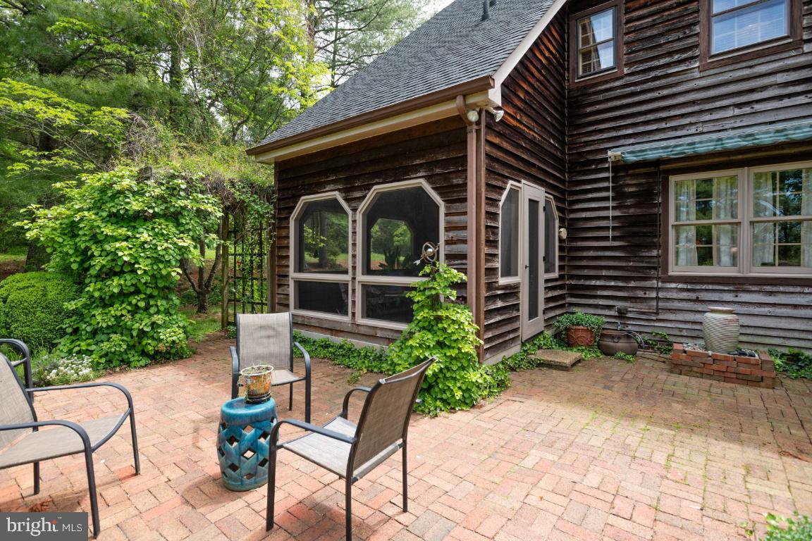 3191 Rockland Road Front Royal, VA 22630 - Photo 62 of 80 Gallery Image 62