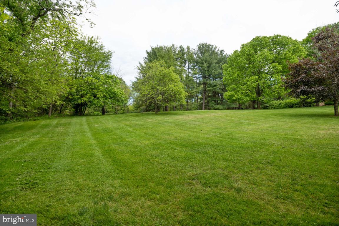 3191 Rockland Road Front Royal, VA 22630 - Photo 64 of 80 Gallery Image 64
