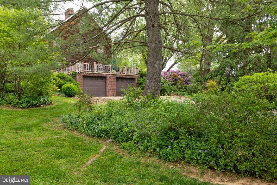3191 Rockland Road Front Royal, VA 22630 - Photo 65 of 80 Gallery Image 65