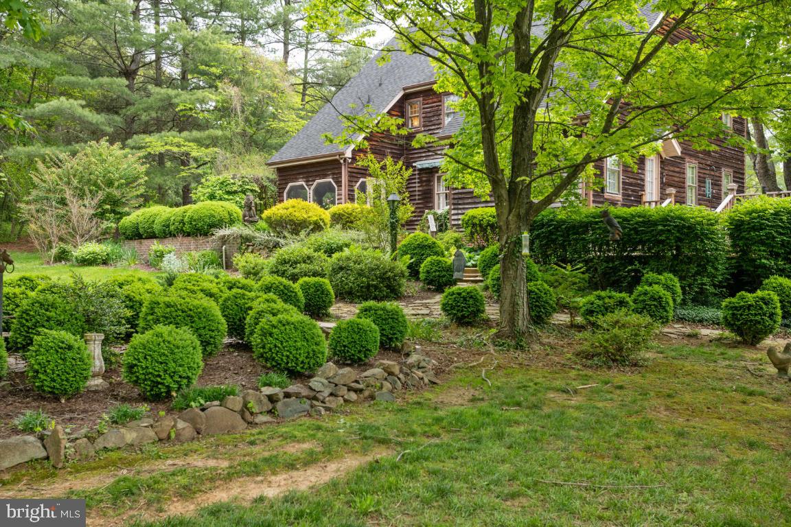 3191 Rockland Road Front Royal, VA 22630 - Photo 66 of 80 Gallery Image 66