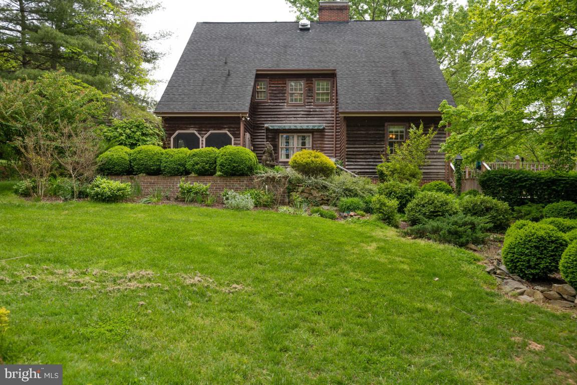 3191 Rockland Road Front Royal, VA 22630 - Photo 67 of 80 Gallery Image 67