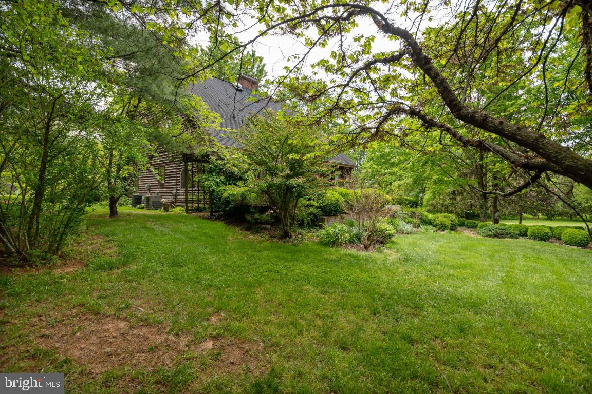 3191 Rockland Road Front Royal, VA 22630 - Photo 68 of 80 Gallery Image 68