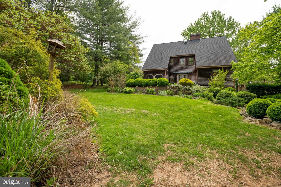 3191 Rockland Road Front Royal, VA 22630 - Photo 69 of 80 Gallery Image 69