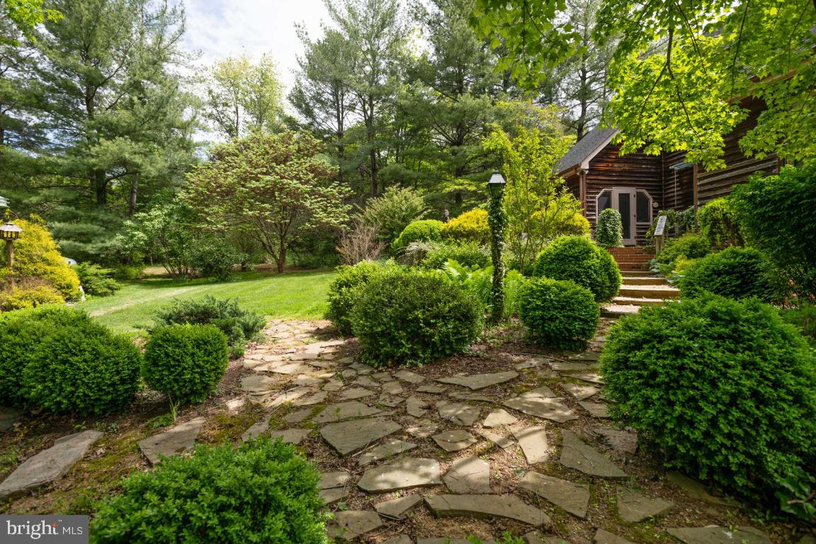 3191 Rockland Road Front Royal, VA 22630 - Photo 70 of 80 Gallery Image 70