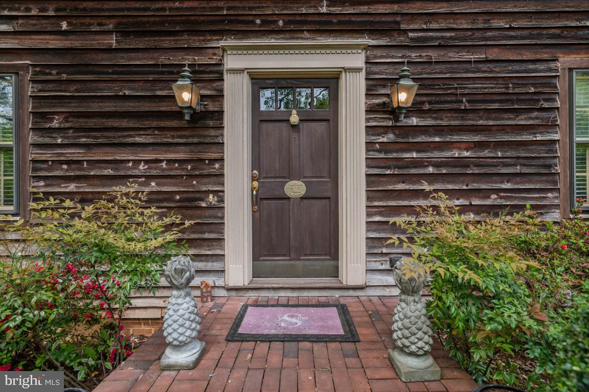 3191 Rockland Road Front Royal, VA 22630 - Photo 8 of 80 Gallery Image 8