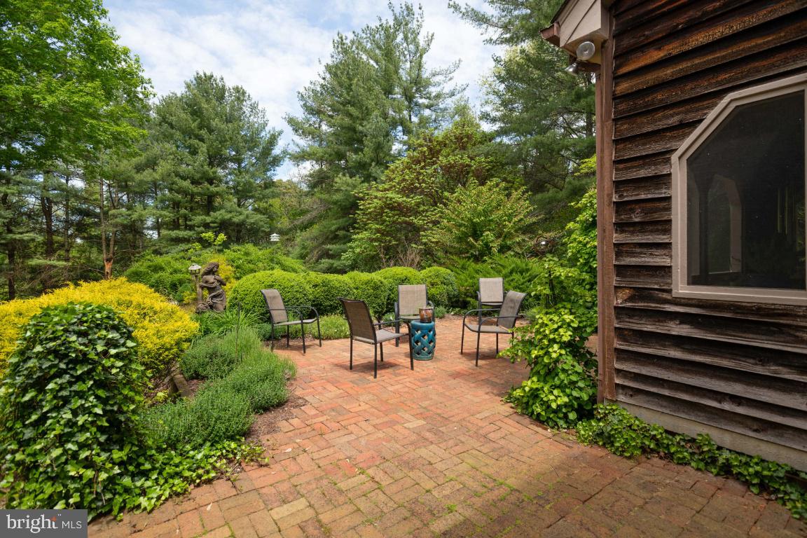 3191 Rockland Road Front Royal, VA 22630 - Photo 72 of 80 Gallery Image 72
