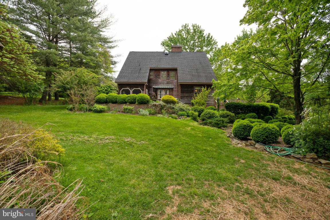 3191 Rockland Road Front Royal, VA 22630 - Photo 73 of 80 Gallery Image 73