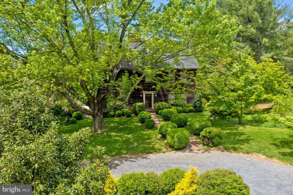 3191 Rockland Road Front Royal, VA 22630 - Photo 74 of 80 Gallery Image 74