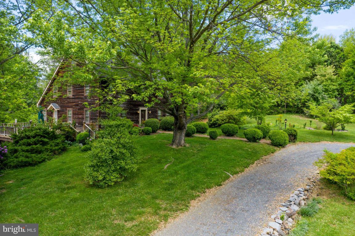 3191 Rockland Road Front Royal, VA 22630 - Photo 75 of 80 Gallery Image 75
