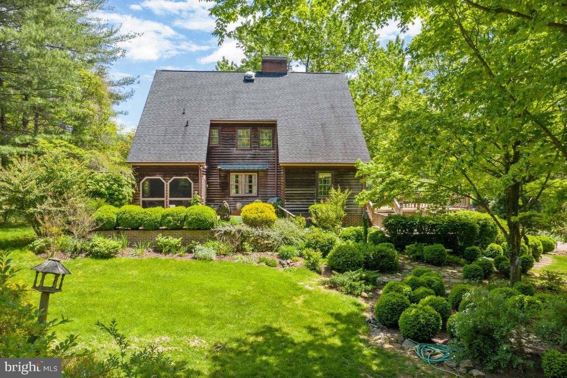 3191 Rockland Road Front Royal, VA 22630 - Photo 76 of 80 Gallery Image 76
