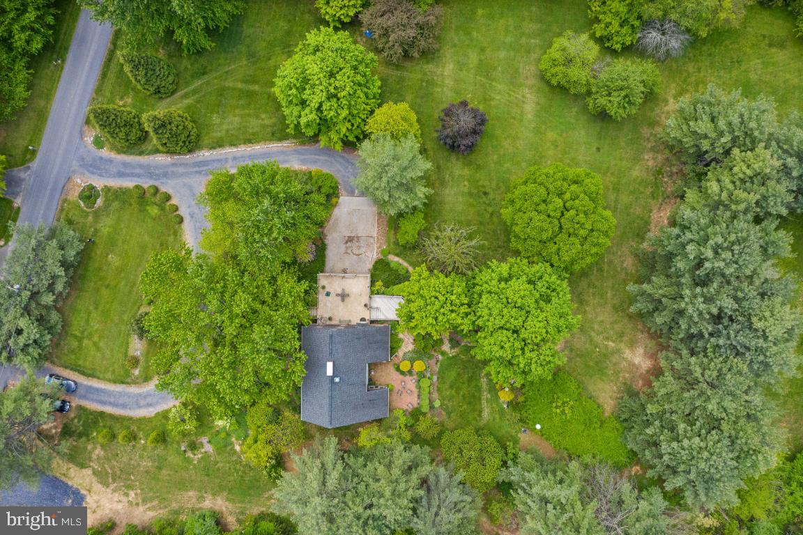 3191 Rockland Road Front Royal, VA 22630 - Photo 78 of 80 Gallery Image 78
