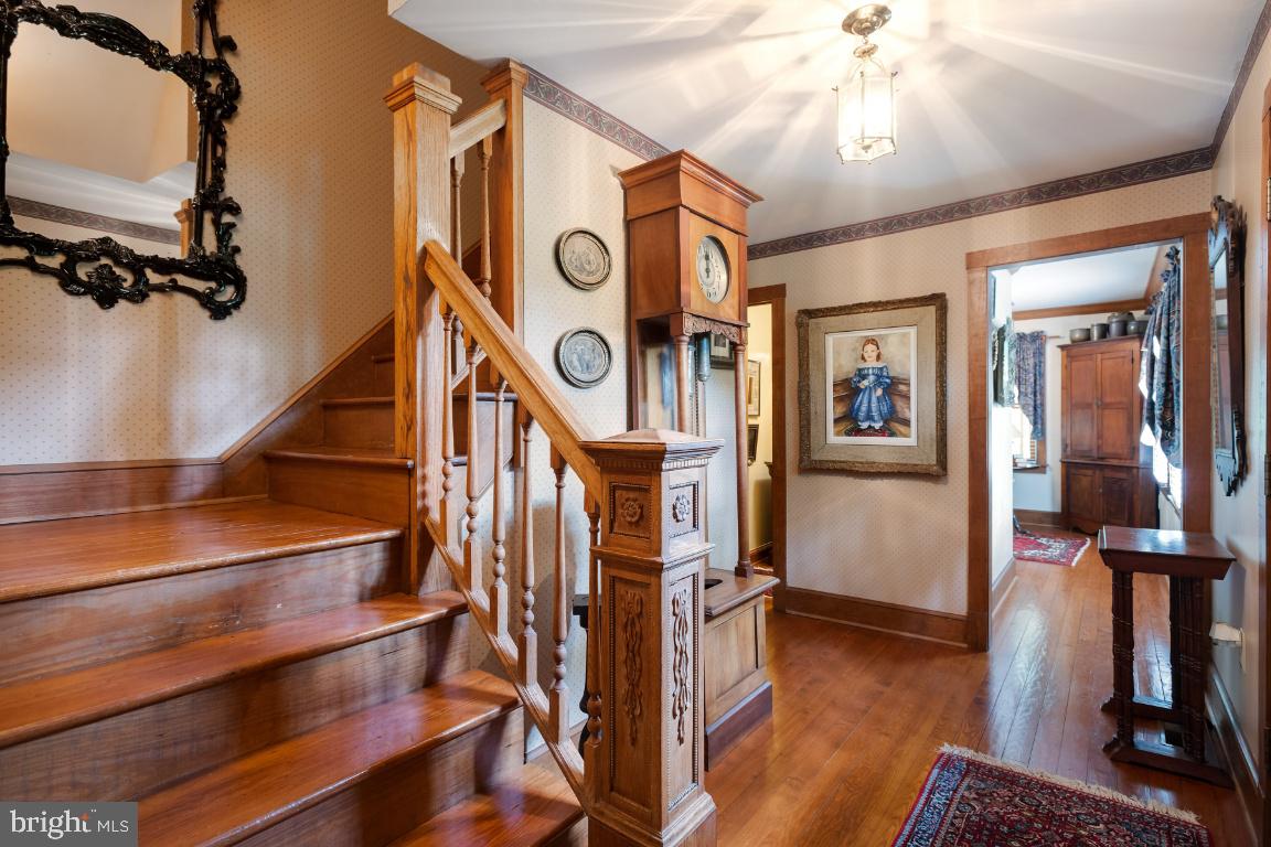 3191 Rockland Road Front Royal, VA 22630 - Photo 10 of 80 Gallery Image 10