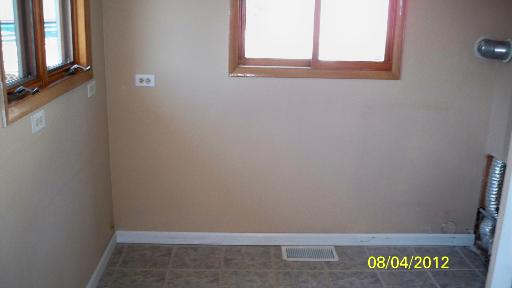 9050 South Ryan Road Hometown, IL 60456 - Photo 7 of 10