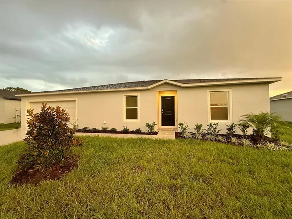 $1,829 | 313 Marquee Drive, Kissimmee, FL 34758