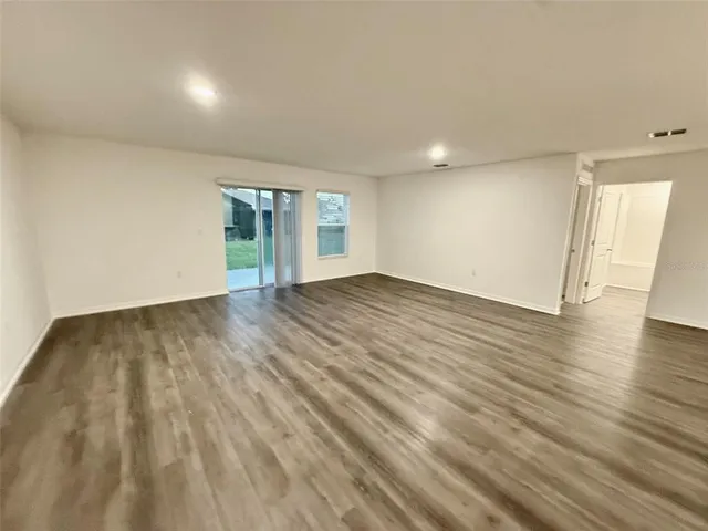 $1,975 | 313 Marquee Drive, Kissimmee, FL 34758