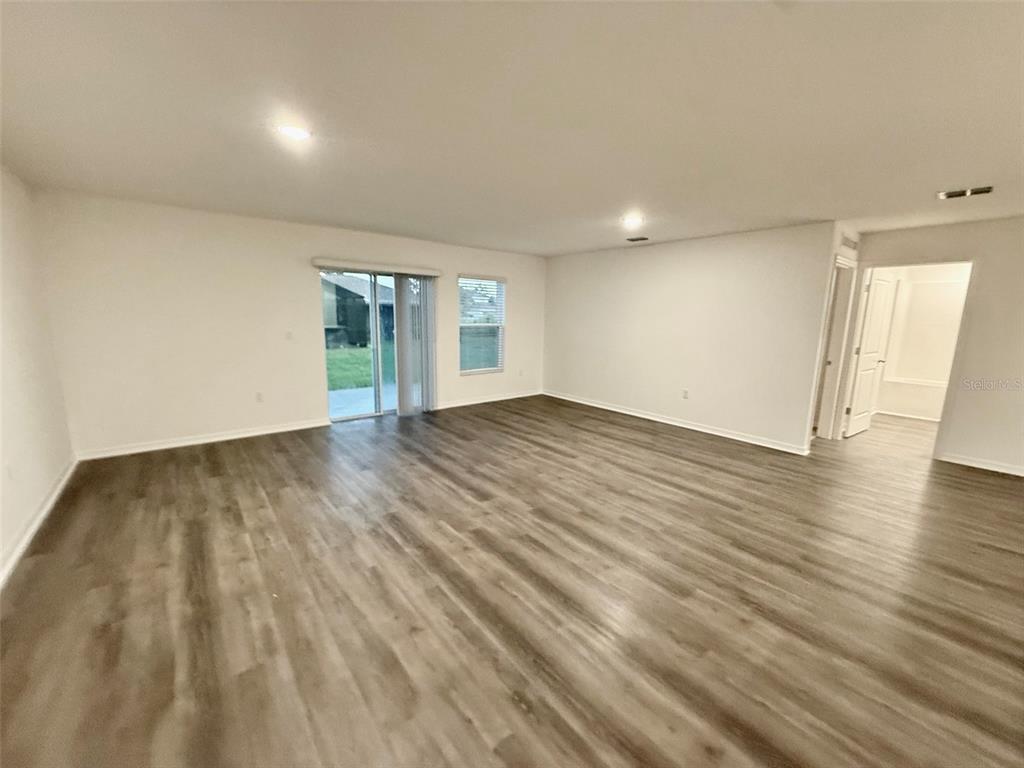 313 Marquee Drive Kissimmee, FL 34758 - Photo 11 of 23