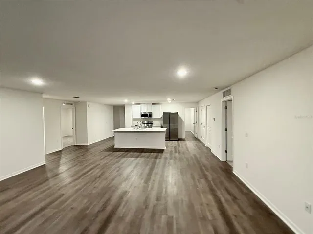 $1,975 | 313 Marquee Drive, Kissimmee, FL 34758