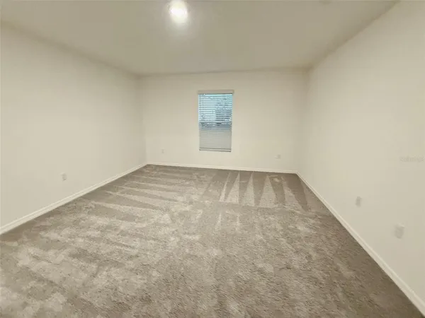 $1,829 | 313 Marquee Drive, Kissimmee, FL 34758