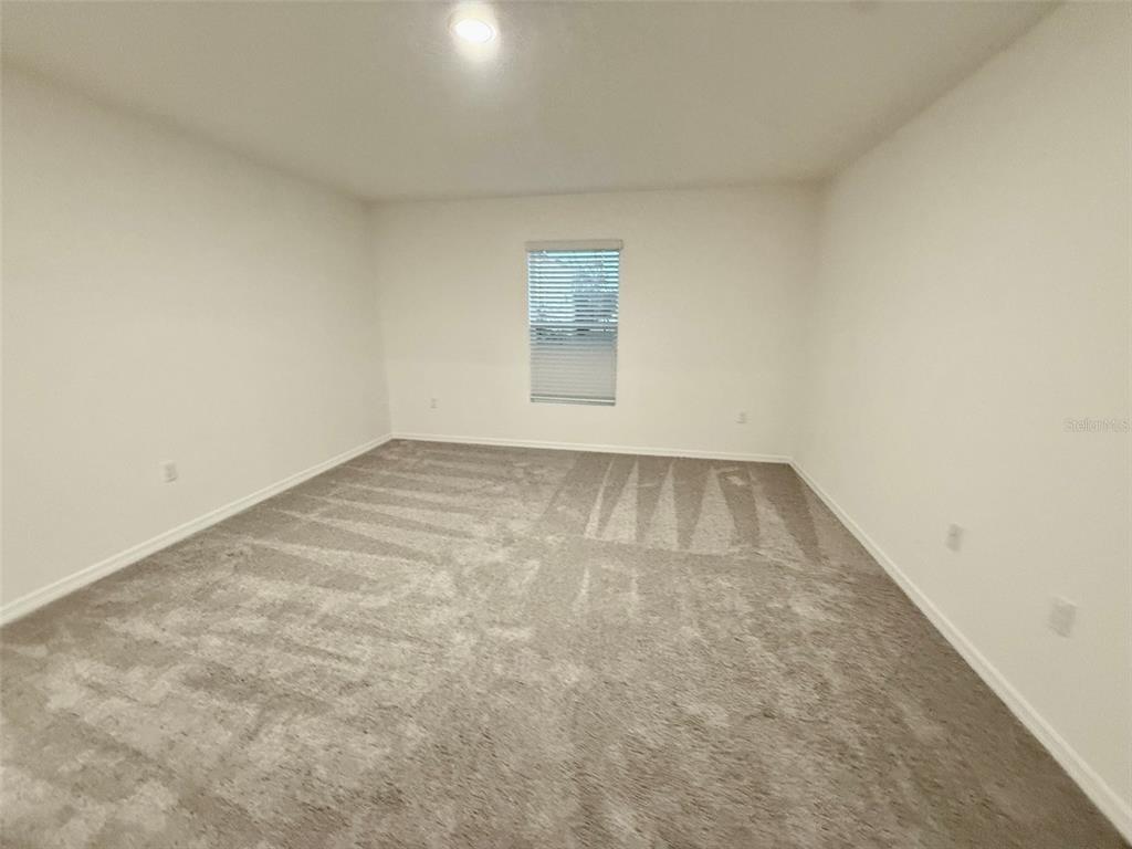 313 Marquee Drive Kissimmee, FL 34758 - Photo 13 of 23