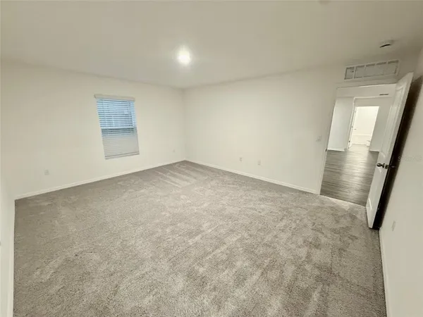 $1,829 | 313 Marquee Drive, Kissimmee, FL 34758