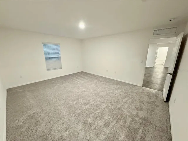 $1,975 | 313 Marquee Drive, Kissimmee, FL 34758