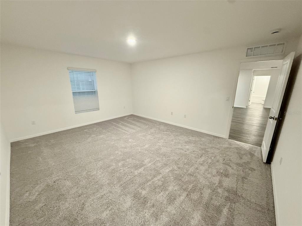 313 Marquee Drive Kissimmee, FL 34758 - Photo 14 of 23