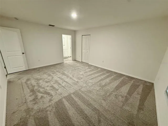 $1,975 | 313 Marquee Drive, Kissimmee, FL 34758