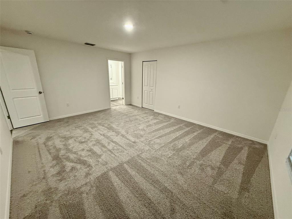 313 Marquee Drive Kissimmee, FL 34758 - Photo 15 of 23