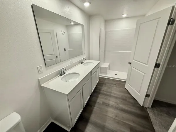 $1,829 | 313 Marquee Drive, Kissimmee, FL 34758