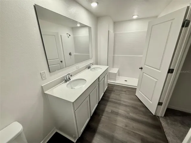 $1,975 | 313 Marquee Drive, Kissimmee, FL 34758