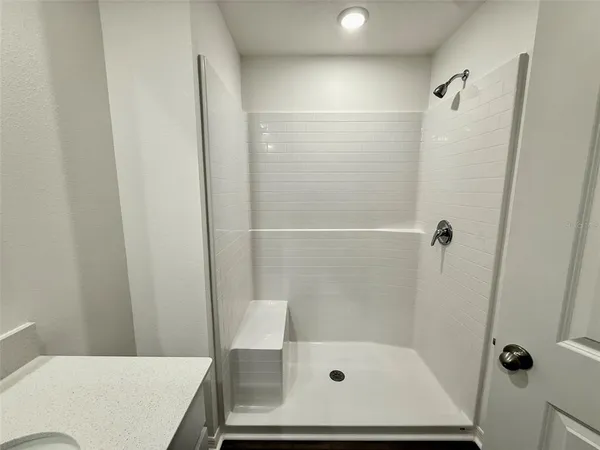 $1,829 | 313 Marquee Drive, Kissimmee, FL 34758