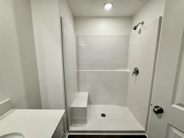 $1,975 | 313 Marquee Drive, Kissimmee, FL 34758