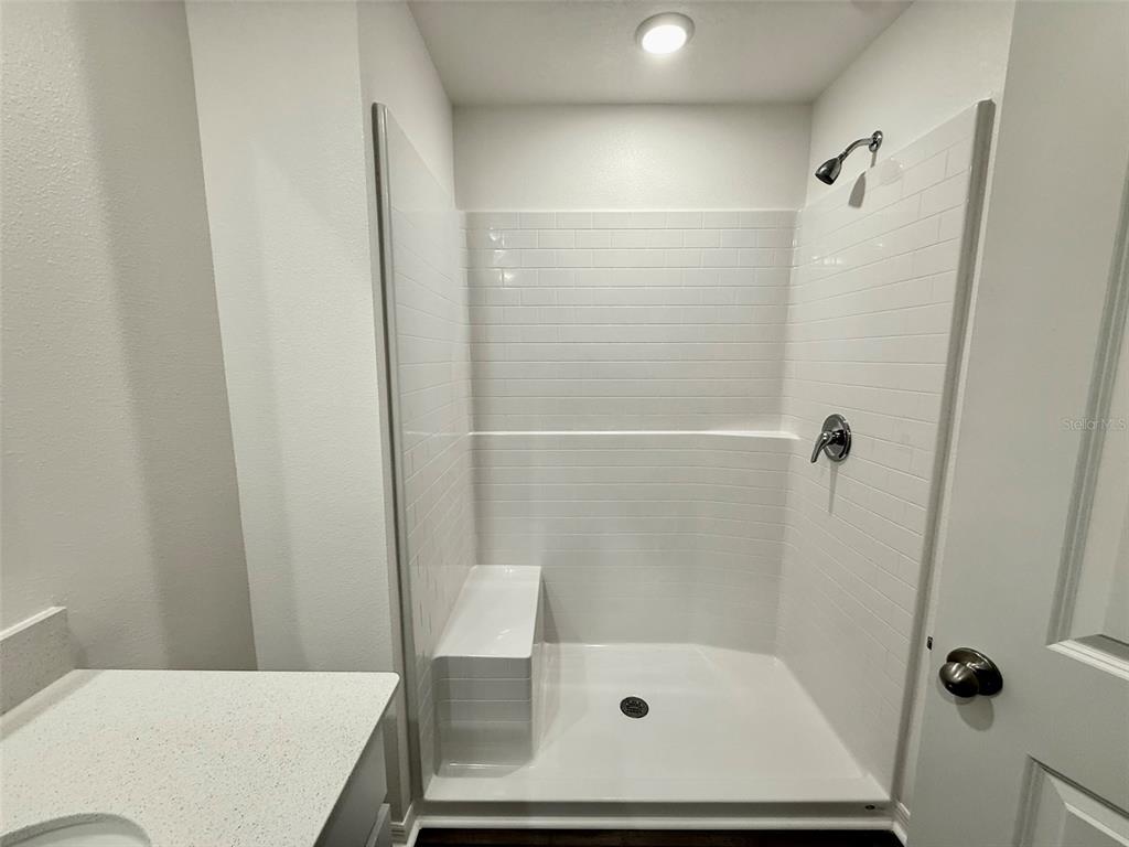 313 Marquee Drive Kissimmee, FL 34758 - Photo 17 of 23