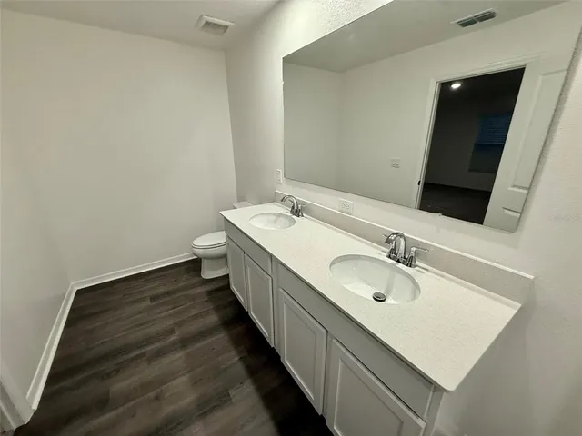 $1,975 | 313 Marquee Drive, Kissimmee, FL 34758