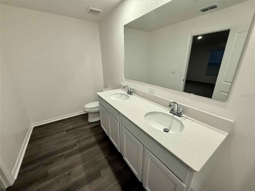 313 Marquee Drive Kissimmee, FL 34758 - Photo 18 of 23