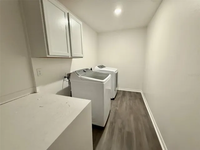 $1,975 | 313 Marquee Drive, Kissimmee, FL 34758