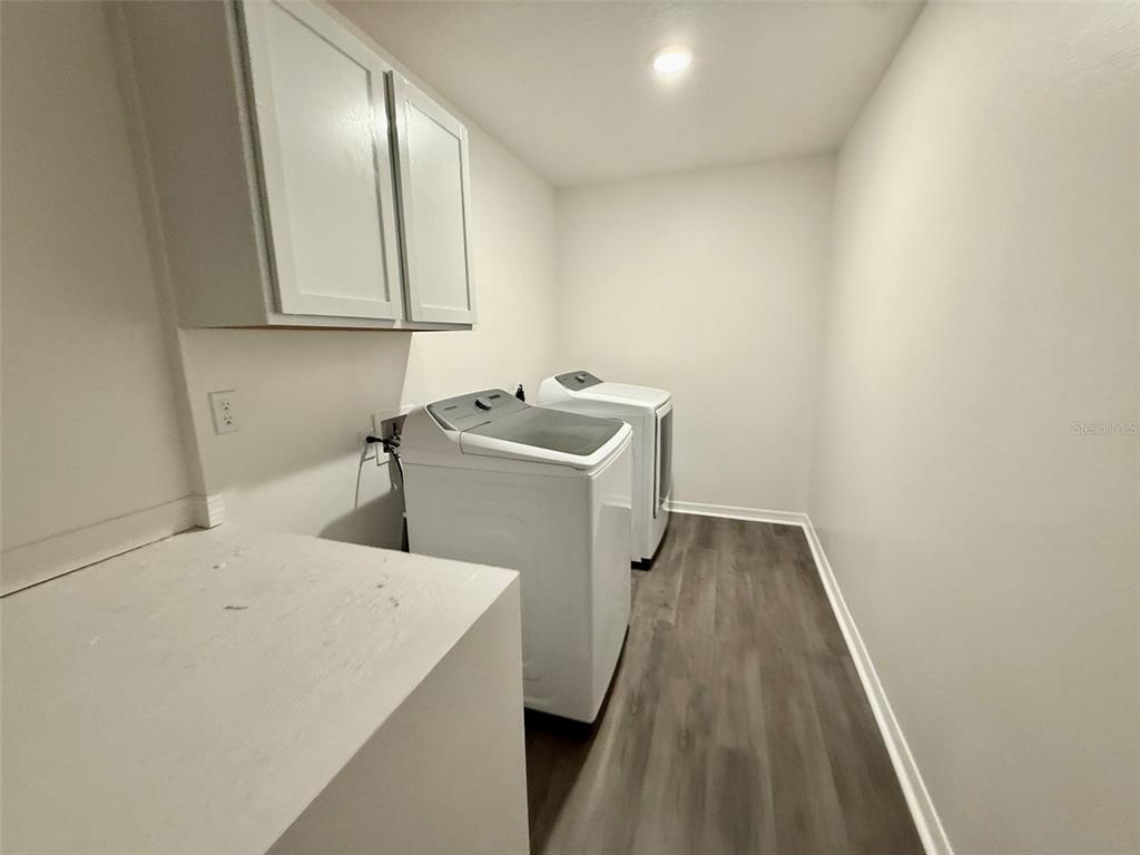 313 Marquee Drive Kissimmee, FL 34758 - Photo 19 of 23