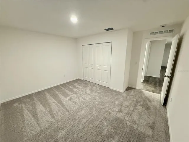 $1,975 | 313 Marquee Drive, Kissimmee, FL 34758