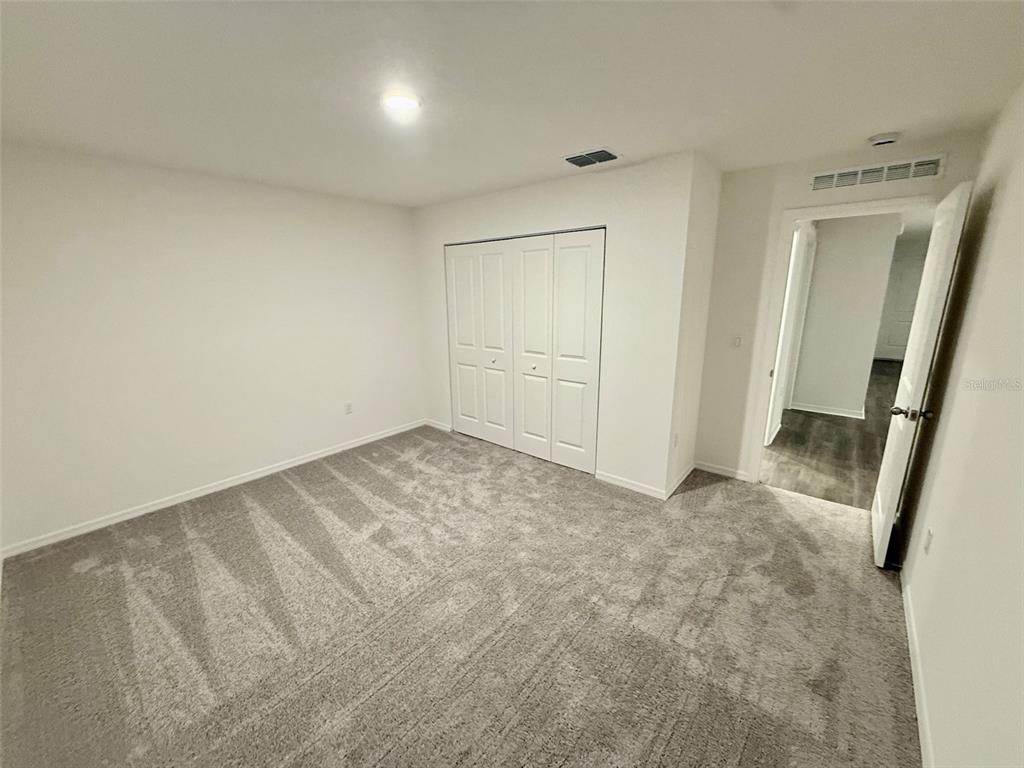 313 Marquee Drive Kissimmee, FL 34758 - Photo 20 of 23