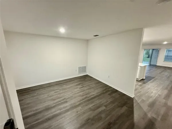 $1,829 | 313 Marquee Drive, Kissimmee, FL 34758