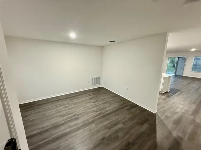 $1,975 | 313 Marquee Drive, Kissimmee, FL 34758