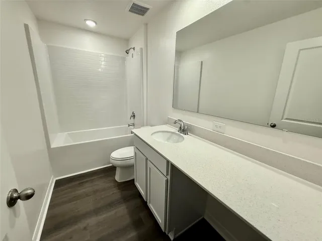 $1,975 | 313 Marquee Drive, Kissimmee, FL 34758