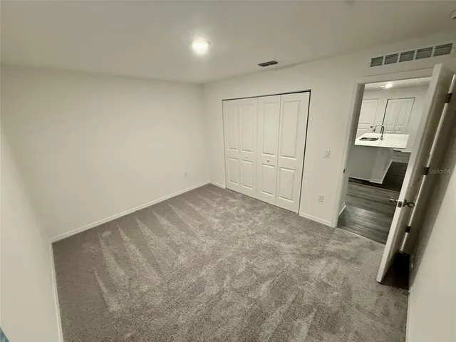 $1,975 | 313 Marquee Drive, Kissimmee, FL 34758