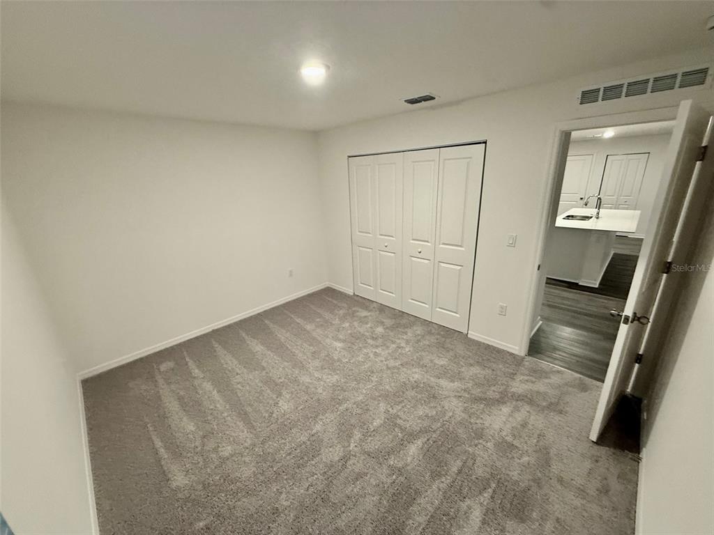 313 Marquee Drive Kissimmee, FL 34758 - Photo 22 of 23