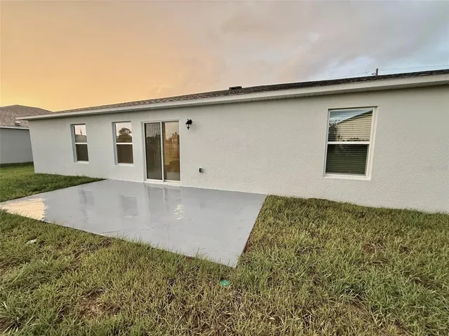 $1,975 | 313 Marquee Drive, Kissimmee, FL 34758