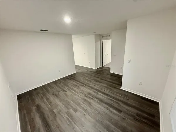 $1,829 | 313 Marquee Drive, Kissimmee, FL 34758