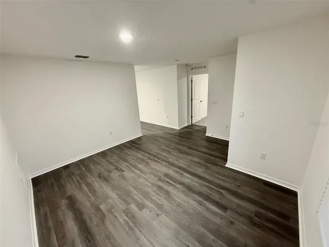 $1,975 | 313 Marquee Drive, Kissimmee, FL 34758