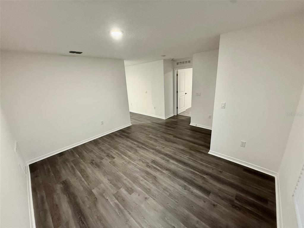 313 Marquee Drive Kissimmee, FL 34758 - Photo 3 of 23