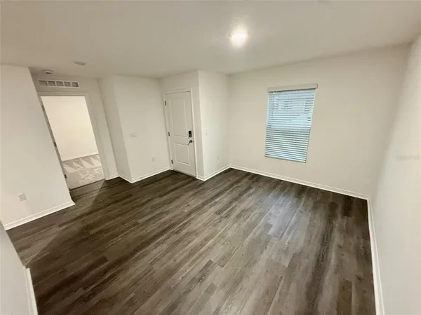 $1,829 | 313 Marquee Drive, Kissimmee, FL 34758