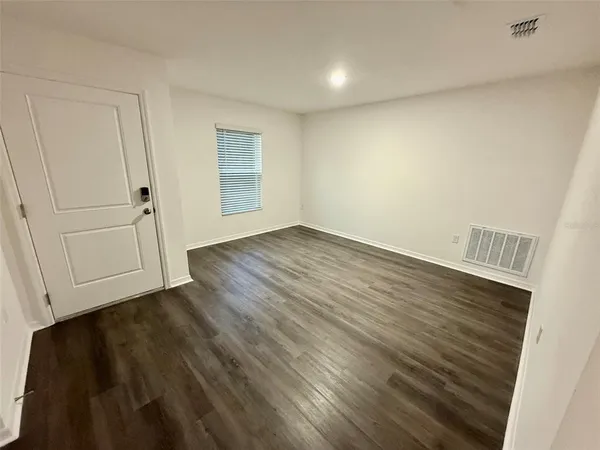 $1,829 | 313 Marquee Drive, Kissimmee, FL 34758